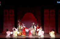 Teochew Opera-广东省百花潮剧院《洛神》复排版