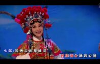 Teochew Opera-广东省百花潮剧院《洛神》复排版