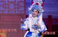 Teochew Opera-广东省百花潮剧院《洛神》复排版