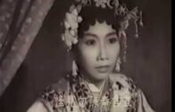Teochew Opera-广东省百花潮剧院《洛神》复排版