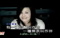 1677471738_hqdefault.jpg