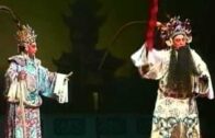Teochew Opera-广东省百花潮剧院《洛神》复排版