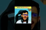 1677652724_maxresdefault.jpg