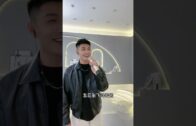 1677668601_maxresdefault.jpg
