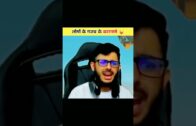 1677736292_maxresdefault.jpg