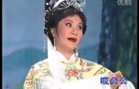 Teochew Opera-广东省百花潮剧院《洛神》复排版
