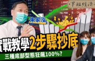 1677904258_maxresdefault.jpg