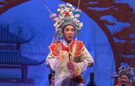 Teochew Opera-广东省百花潮剧院《洛神》复排版