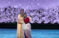 Teochew Opera-广东省百花潮剧院《洛神》复排版