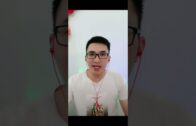 1679236483_maxresdefault.jpg