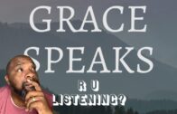 1679833023_maxresdefault.jpg