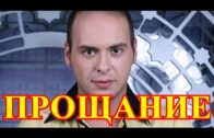 1679921941_hqdefault.jpg