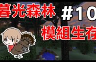 1680204198_maxresdefault.jpg