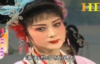 1680295291_maxresdefault.jpg