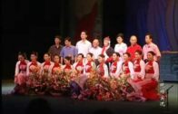 Teochew Opera-广东省百花潮剧院《洛神》复排版