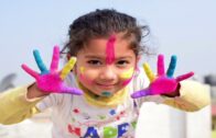 1680460792_maxresdefault.jpg