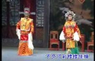 1680714145_hqdefault.jpg