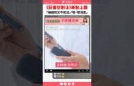 1680871605_maxresdefault.jpg