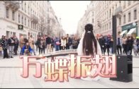 Teochew Opera-广东省百花潮剧院《洛神》复排版