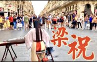 1682609615_maxresdefault.jpg