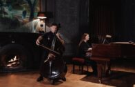 1682922944_maxresdefault.jpg