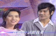Teochew Opera-广东省百花潮剧院《洛神》复排版
