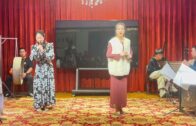 Teochew Opera-广东省百花潮剧院《洛神》复排版