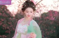 Teochew Opera-广东省百花潮剧院《洛神》复排版