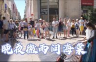 Teochew Opera-广东省百花潮剧院《洛神》复排版