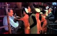 Teochew Opera-广东省百花潮剧院《洛神》复排版