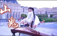 1684679043_maxresdefault.jpg