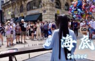 Teochew Opera-广东省百花潮剧院《洛神》复排版