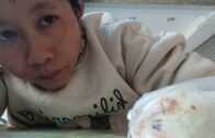 1685112190_maxresdefault.jpg
