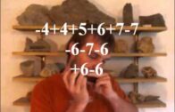 1685238552_hqdefault.jpg
