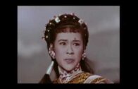 Teochew Opera-广东省百花潮剧院《洛神》复排版