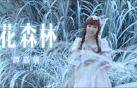 Teochew Opera-广东省百花潮剧院《洛神》复排版