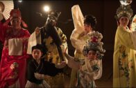 Teochew Opera-广东省百花潮剧院《洛神》复排版
