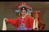 Teochew Opera-广东省百花潮剧院《洛神》复排版