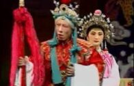 Teochew Opera-广东省百花潮剧院《洛神》复排版