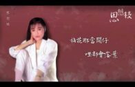 Teochew Opera-广东省百花潮剧院《洛神》复排版