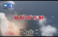 1685819506_hqdefault.jpg