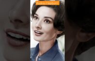 1686208713_maxresdefault.jpg