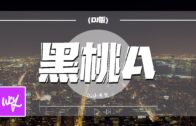 Teochew Opera-广东省百花潮剧院《洛神》复排版