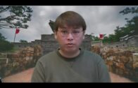 1686675162_hqdefault.jpg
