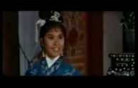 Teochew Opera-广东省百花潮剧院《洛神》复排版
