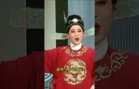 Teochew Opera-广东省百花潮剧院《洛神》复排版