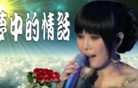 Teochew Opera-广东省百花潮剧院《洛神》复排版