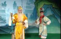 Teochew Opera-广东省百花潮剧院《洛神》复排版