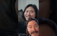1687701631_maxresdefault.jpg