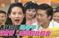 Teochew Opera-广东省百花潮剧院《洛神》复排版